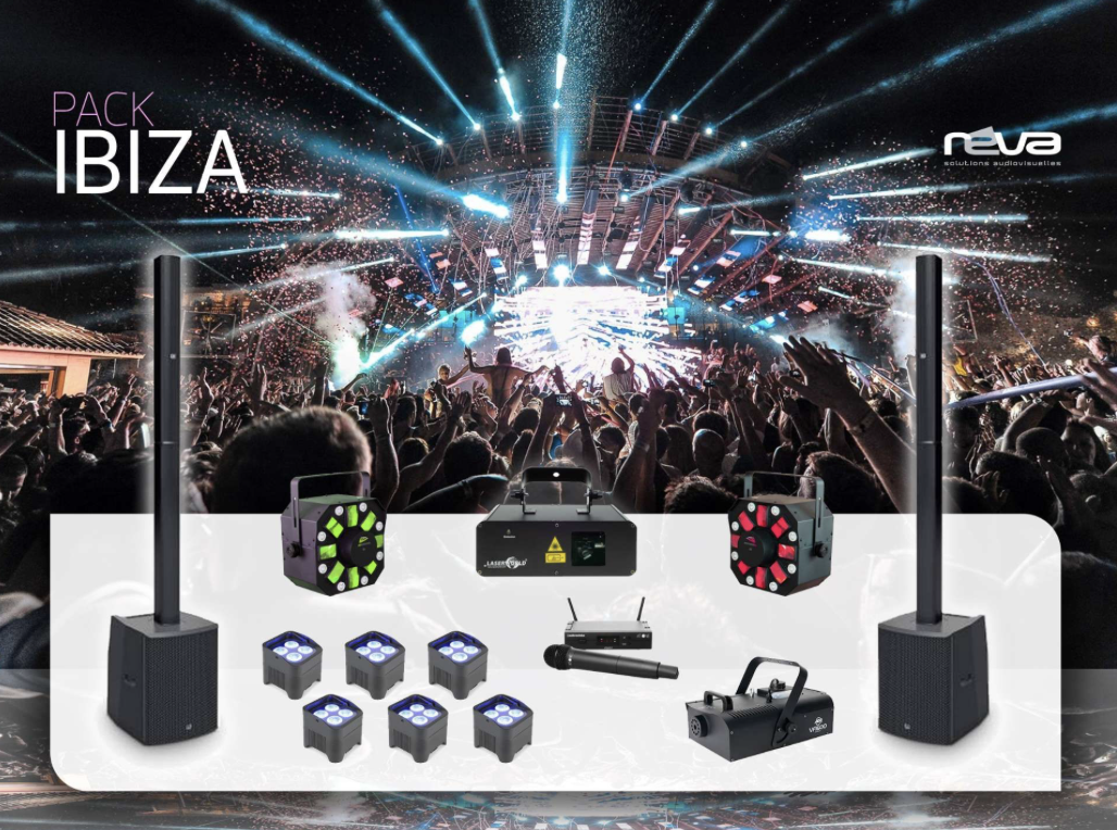 Events